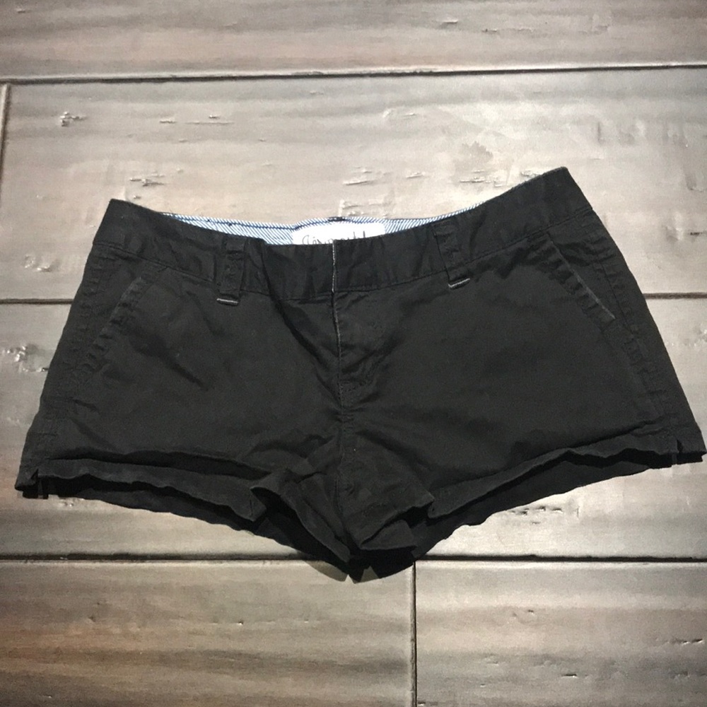 Aeropostale shorts